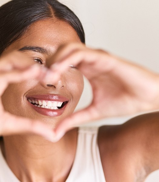Cosmetic dentistry is different from regular dentistry, and this could affect its cost.