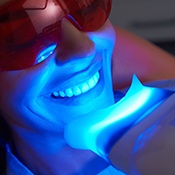 Improving your smile can have many positive benefits on your life, making cosmetic dentistry an investment worth making